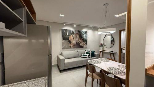 Lindo apto perto do shopping Patio Matozinhos - Foto 4