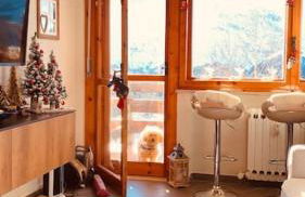 Residence i Larici - Foto 54