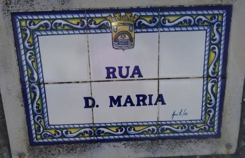 Atlantic Beach-side Apartment - Foto 34