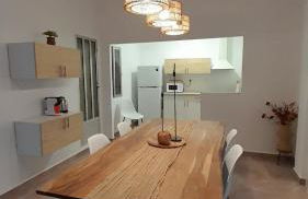 La Terracita de Carrica - Foto 14