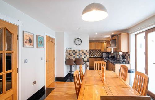 2 bedroom exclusive house in Sheffield - Foto 15
