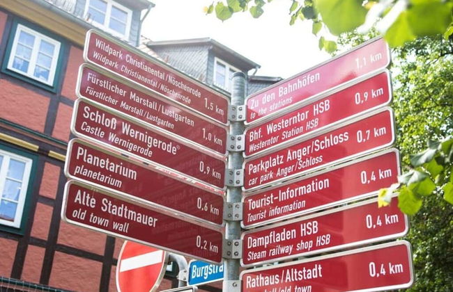 Holiday Apartment Wellness Lodge - Foto 8