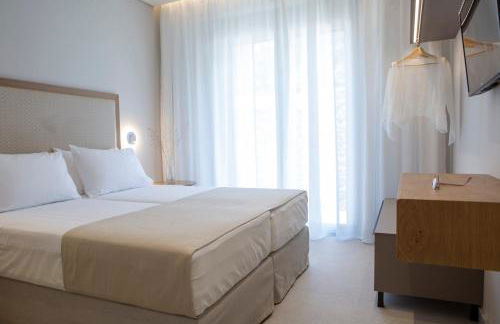 Ionian Sunshine Villas - Foto 57