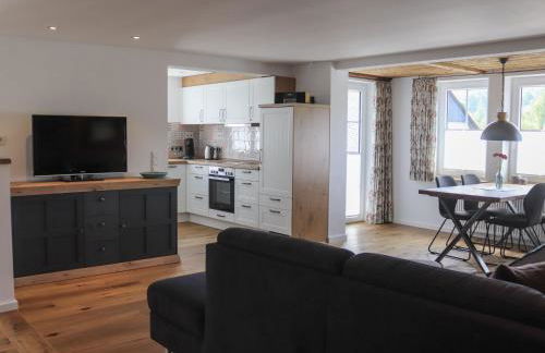 Rübenkämpers Ferienwohnungen - Photo 53