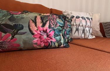 Casa da Andorinha - Foto 16