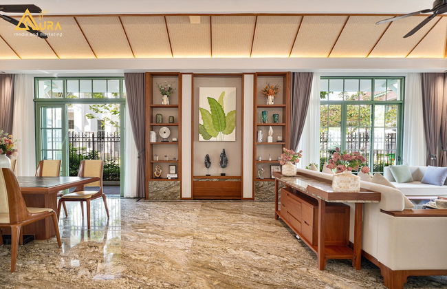 PQ Tropical Village - Photo 69