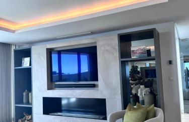 Palo Alto, Marbella, Ojen - Foto 30