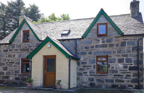 8 Achnabat - Foto 26