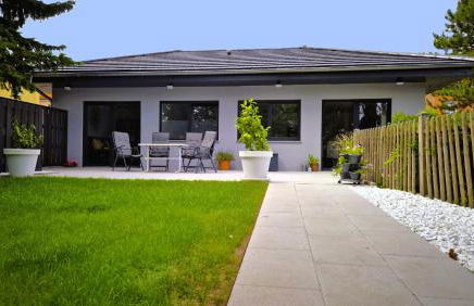 Casa Lotti - Foto 21