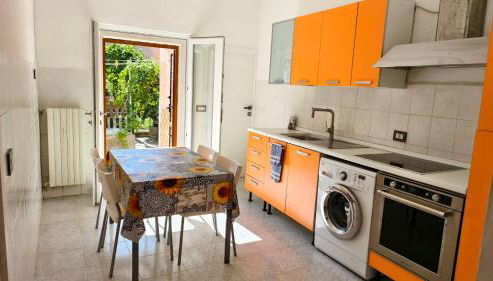 Appartamento relax con doccia emozionale - Foto 2