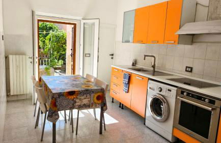 Appartamento relax con doccia emozionale - Foto 2