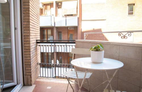 I Love San Pietro - Foto 38