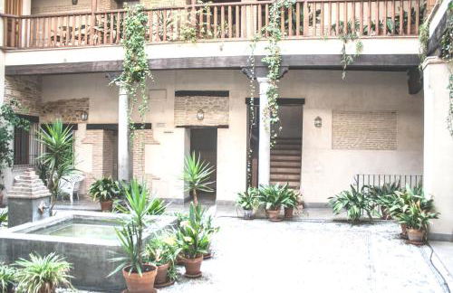 Abadia Suites - Foto 48