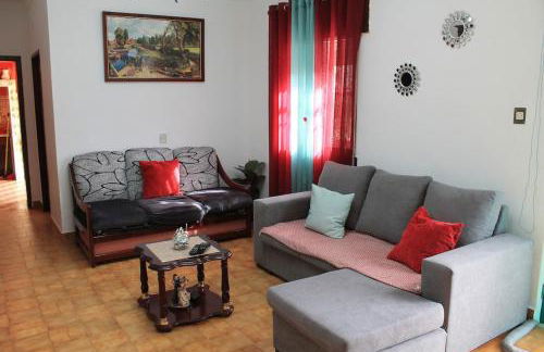 Refúgio da Serra - Foto 27