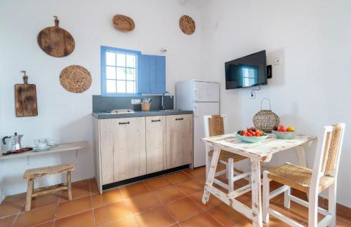 Cas Saliners - La Savina - Foto 34