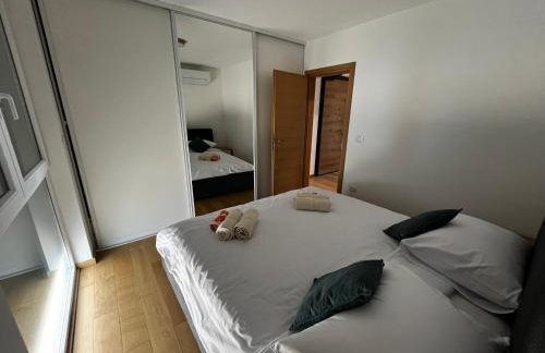 Merlo APP - Photo 21