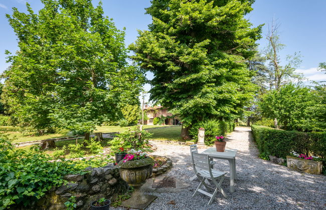 La Quercia - Foto 31