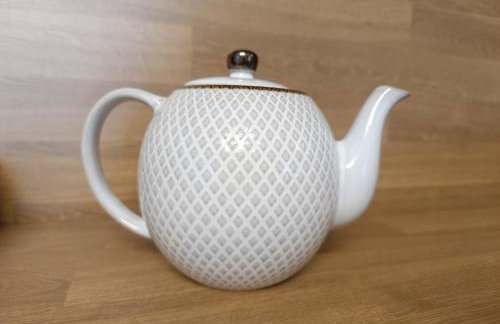 Alexander Lodge - Foto 10