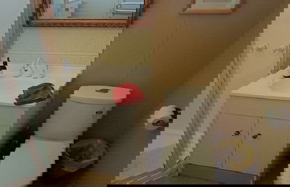 Blakes Manor Self Contained Heritage Accommodation - Foto 43