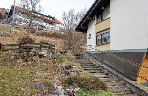 Ferienwohnung Steinbühl 4 - Foto 37