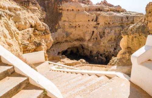 Lumina Villas Resort No 42 - Foto 33