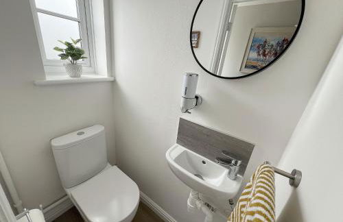 River Rose - Foto 11