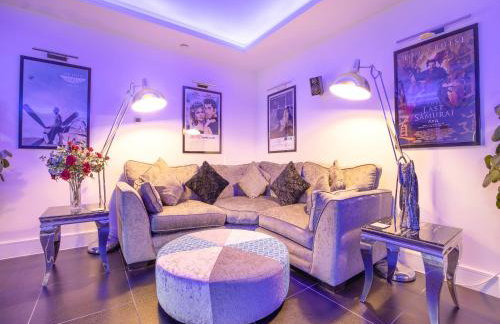 The Paddocks Retreat - Photo 10