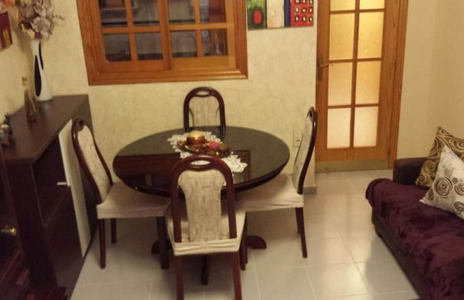 Apartamento Vidre - Photo 17