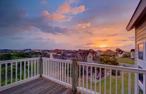 WVLP612 Tranquilina - Foto 27