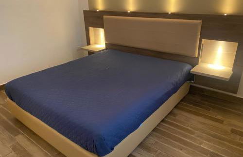 Lilly Apartment resort - Foto 12