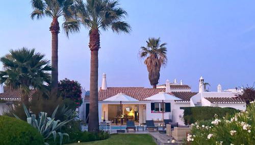 Casa Girassol - Foto 3, Garden