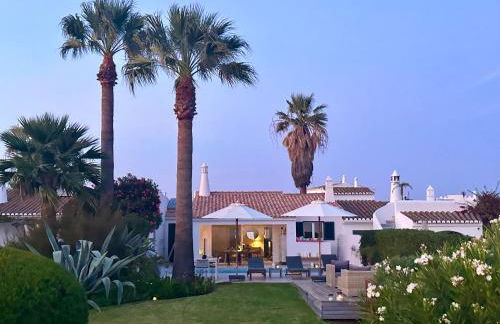 Casa Girassol - Foto 3