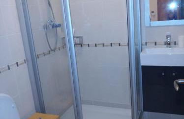 Alvor Fever - Foto 13