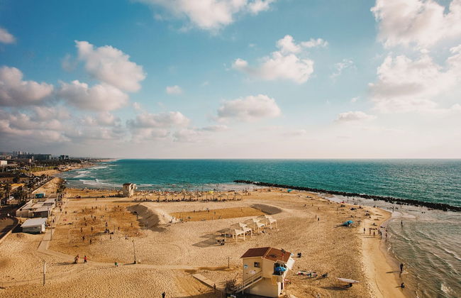 Carmel Seaside Sunny Stays by Sea N Rent - Foto 41