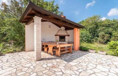 Villa Topid - Foto 21