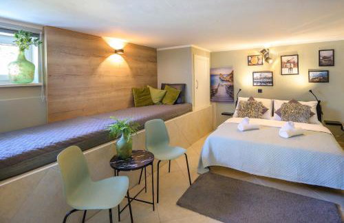 Villa Nala - Foto 24