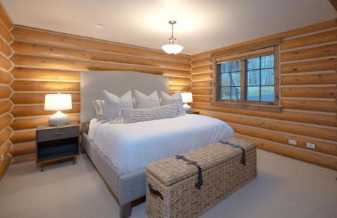 13 Blackfoot Trail - Foto 8