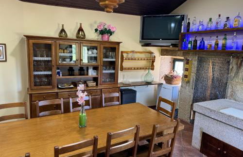 Casa Costeira - Foto 42