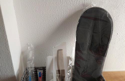 Pension Fiete Celle - Foto 15