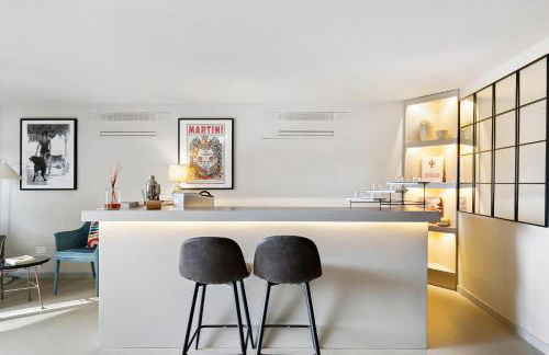 Isola Degli Angeli - Foto 19