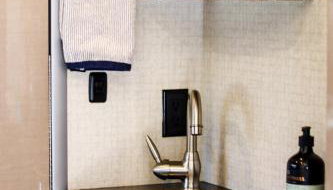 Navi- HUGE yard- MEGA playset- CUTE RV - Foto 5