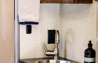 Navi- HUGE yard- MEGA playset- CUTE RV - Foto 5