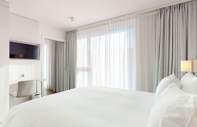 Nonanteneuf Vevey - Foto 7