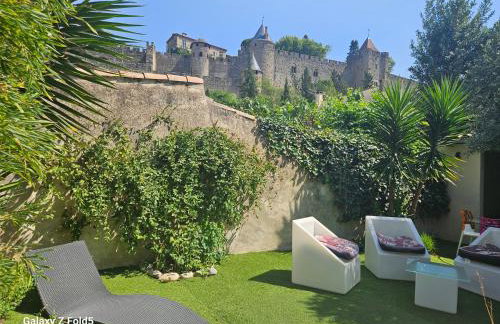 Le Clos Barbacane - Foto 3