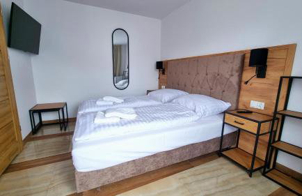 Lubiana Resort - Foto 35