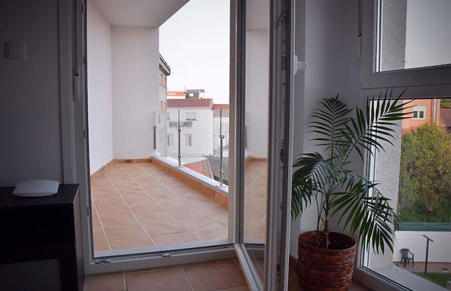 Pincheiro Apartamentos Turísticos - Foto 19