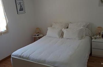 La maison de Marie - Foto 9