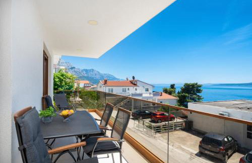 Beach Deluxe - Private Wellness Villa - Foto 61