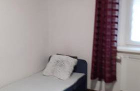 Apartament LORD - Foto 7