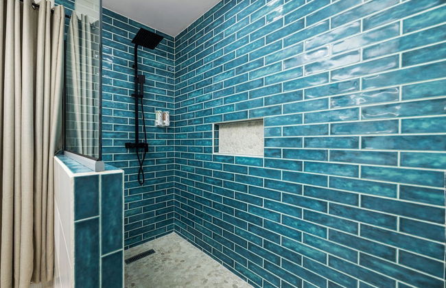 Secluded Beachfront Gem Pool Patio View BBQ - Foto 20